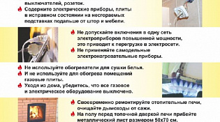 Правила пожарной безопасности в жилье. Правила поведения при пожаре. Меры пожарной безопасности в жилых домах и общежитиях